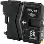 Brother LC-985BK Ink Cartridge for DCP-J315W series - LC985BK