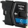 Brother LC-985C Ink Cartridge for DCP-J315W series - LC985C - Brother