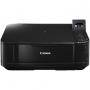 Мастилоструйно многофункционално устройство Canon PIXMA MG5150 Printer/Scanner/Copier - CH4501B006AA