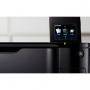 Мастилоструйно многофункционално устройство Canon PIXMA MG5150 Printer/Scanner/Copier - CH4501B006AA