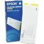 Тонер касета за Epson Yellow Ink Cartridge for Stylus Pro 9000/Proofer 9000 - C13T408011 - Epson