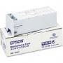Epson Maintenance Tank for Maintenance Tank for Stylus Pro 4000/4800/7400/7600/7800/9400/9600/9800/10600/4400/4450/4880/7450/7880 - C12C890191 - Epson
