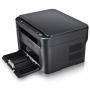 Лазерно многофункционално устройство Samsung SCX-3205 Mono Laser MFP - SCX-3205/SEE