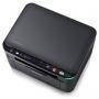 Лазерно многофункционално устройство Samsung SCX-3205 Mono Laser MFP - SCX-3205/SEE
