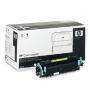 HP Image Fuser Kit (220V) (up to 150,000 pages) for HP Color LaserJet 5550 printer series - Q3985A - Hewlett Packard