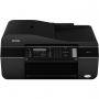 Мастилоструйно многофункционално устройство Epson Stylus Office BX310FN - C11CA49308CE