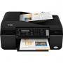 Мастилоструйно многофункционално устройство Epson Stylus Office BX310FN - C11CA49308CE
