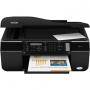 Мастилоструйно многофункционално устройство Epson Stylus Office BX310FN - C11CA49308CE