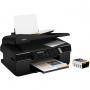 Мастилоструйно многофункционално устройство Epson Stylus Office BX310FN - C11CA49308CE