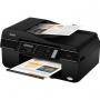 Мастилоструйно многофункционално устройство Epson Stylus Office BX310FN - C11CA49308CE