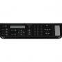 Мастилоструйно многофункционално устройство Epson Stylus Office BX310FN - C11CA49308CE