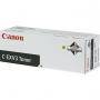 Тонер касета за Canon Toner C-EXV 3  iR2200/2800/3300 - CF6647A002AA - Canon