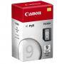 Мастилена касета Canon BJ CRG PGI-9 Clear - 2442B001AB