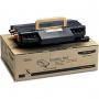 Тонер касета за Xerox Phaser 6100 Transfer Unit - 108R00594 - Xerox