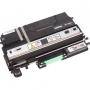 Кутия за остатъчен тонер за Brother WT-100CL Waste Toner Box for HL-4040/50/70, DCP-9040/42/45, MFC-9440/9450/9840 serie - WT100CL - Brother