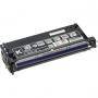 Тонер касета за Epson High Capacity Imaging Cartridge(Black) for AcuLaser C2800 Serie - C13S051161 - Epson