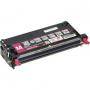 Тонер касета за Epson High Capacity Imaging Cartridge(Magenta) for AcuLaser C2800 Serie - C13S051159