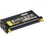 Тонер касета за Epson High Capacity Imaging Cartridge(Yellow) for AcuLaser C2800 Serie - C13S051158