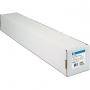 Хартия на ролка HP LF Bright White Inkjet 300 ft./91,5 - C6810A - Hewlett Packard