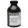 ДЕВЕЛОПЕР ЗА КОПИРНА МАШИНА TOSHIBA eStudio 520/600/720/850  - P№ D-6000 - 501TOSD6000 - Toshiba