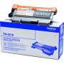 Тонер касета за Brother TN-2210 Toner Cartridge Standard for HL-2240 serie - TN2210 - Brother