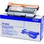Тонер касета за Brother TN-2220 Toner Cartridge High Yield for HL-2240 serie - TN2220 - Brother