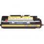 Тонер касета за Hewlett Packard Color LaserJet 3000 Yellow (Q7562A) - G&G - G&G