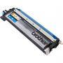 тонер касета Brother TN-230C Toner Cartridge for HL-3040/3070, DCP-9010, MFC-9120/9320 series - TN230C - G&G - 100BRATN 230C - G&G