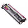 тонер касета Brother TN-230M Toner Cartridge for HL-3040/3070, DCP-9010, MFC-9120/9320 serie - TN230M - G&G - 100BRATN 230M - G&G