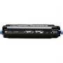 Тонер касета за Hewlett Packard Color LaserJet 3000 Black (Q7560A) -  Remanufactured - 100HP3000B RG