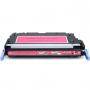 Тонер касета за Hewlett Packard Color LaserJet 3600 Magenta (Q6473A) - Remanufactured - 100HP3600M RG - G&G