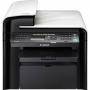Лазерно многофункционално устройство Canon i-SENSYS MF4570dn Printer/Scanner/Copier/Fax - CH4509B001AA