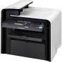 Лазерно многофункционално устройство Canon i-SENSYS MF4570dn Printer/Scanner/Copier/Fax - CH4509B001AA