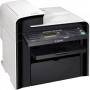 Лазерно многофункционално устройство Canon i-SENSYS MF4570dn Printer/Scanner/Copier/Fax - CH4509B001AA