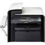 Лазерно многофункционално устройство Canon i-SENSYS MF4570dn Printer/Scanner/Copier/Fax - CH4509B001AA