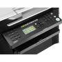 Лазерно многофункционално устройство Canon i-SENSYS MF4570dn Printer/Scanner/Copier/Fax - CH4509B001AA