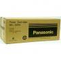 Тонер касета + Барабан за PANASONIC UF-745/755/PANAFAX UF 745/755 SIGMA 100 (Toner + drum) - UG-3204
