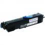 Тонер касета за Epson High Capacity Developer Cartridge 3.2k - C13S050521 - Epson