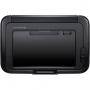 Лазерен принтер Samsung ML-1865 Mono Laser Printer - ML-1865/SEE