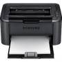 Лазерен принтер Samsung ML-1865 Mono Laser Printer - ML-1865/SEE