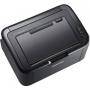Лазерен принтер Samsung ML-1865 Mono Laser Printer - ML-1865/SEE