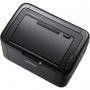 Лазерен принтер Samsung ML-1865 Mono Laser Printer - ML-1865/SEE