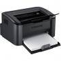 Лазерен принтер Samsung ML-1865 Mono Laser Printer - ML-1865/SEE