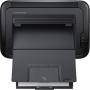Лазерен принтер Samsung ML-1865 Mono Laser Printer - ML-1865/SEE