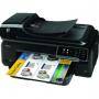 Мастилоструйно многофункционално устройство HP Officejet 7500A Wide Format e-All-in-One Printer - C9309A