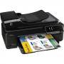 Мастилоструйно многофункционално устройство HP Officejet 7500A Wide Format e-All-in-One Printer - C9309A