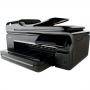 Мастилоструйно многофункционално устройство HP Officejet 7500A Wide Format e-All-in-One Printer - C9309A