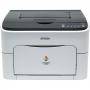 Лазерен принтер Epson AcuLaser C1600 - C11CB04001