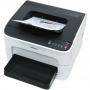 Лазерен принтер Epson AcuLaser C1600 - C11CB04001