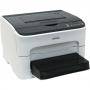 Лазерен принтер Epson AcuLaser C1600 - C11CB04001